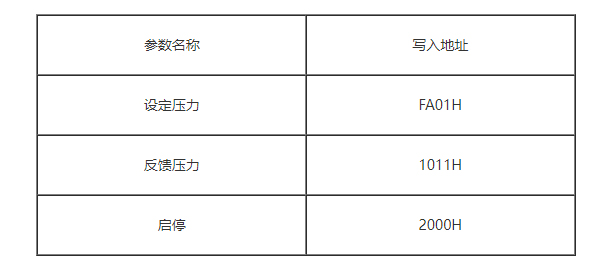 未标题-12.jpg