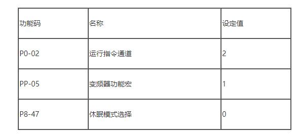 未标题-1.jpg