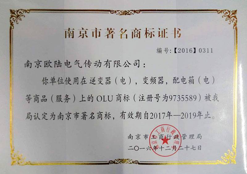 ed5de9ff6ca00b78d1f3b8523100caf1.jpg