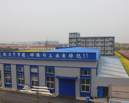 b39af1b9f9c769b8e8f416ddc8653293.jpg