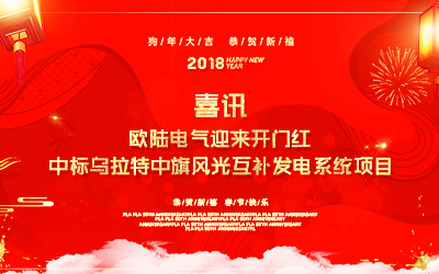 6061dd41f12a553621f0ae8cd2129dd0.jpg