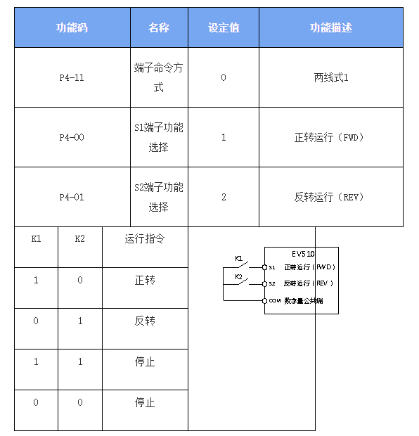 未标题-1.jpg