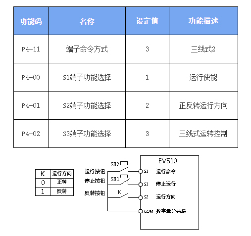 未标题-1.jpg