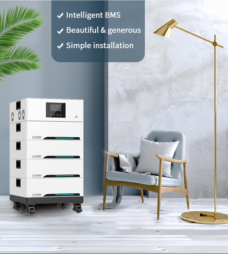 储能逆控一体机10-30kWh_03.jpg