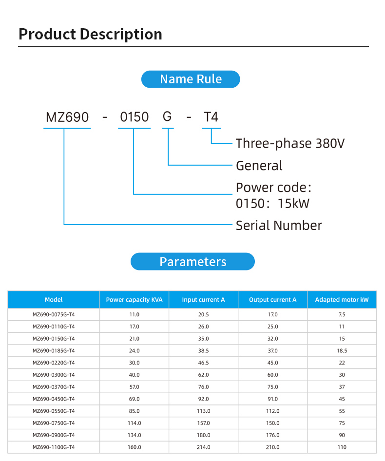 MZ690_02.jpg