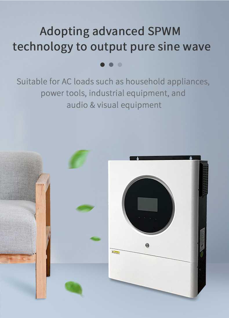 离网储能逆变器8-10kw_02.jpg