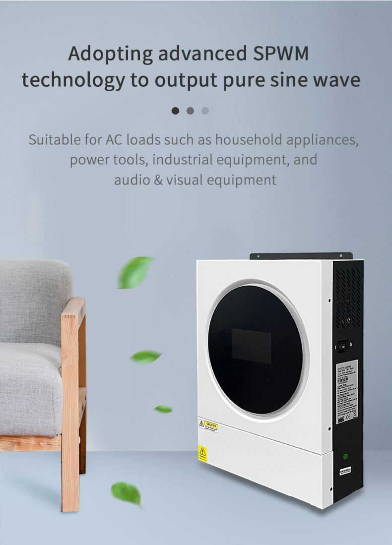 离网储能逆变器5kw-5.6kw_02.jpg