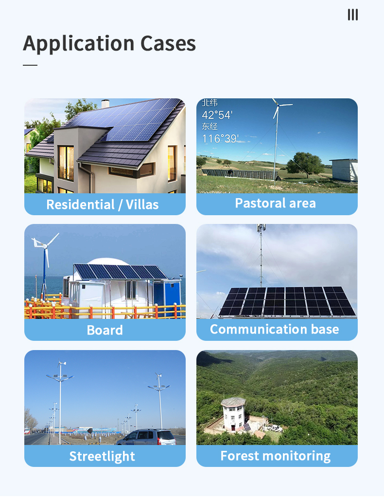 离网储能逆变器5kw-5.6kw_05.jpg
