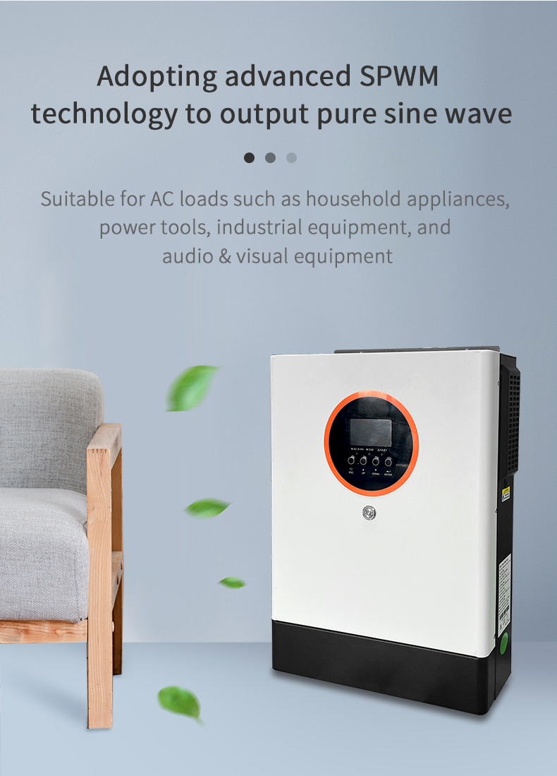 离网储能逆变器5-6.2kw_02.jpg