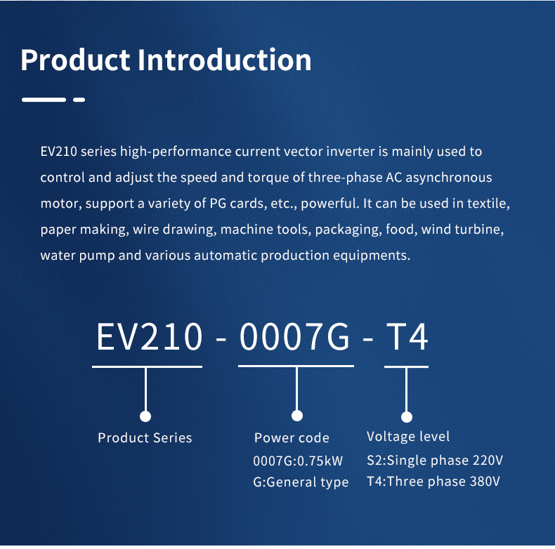 EV210变频器_02.jpg