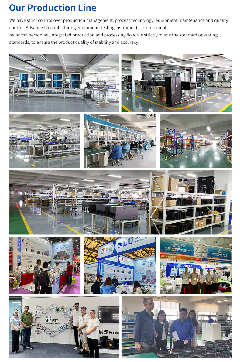 EV510A变频器_08.jpg