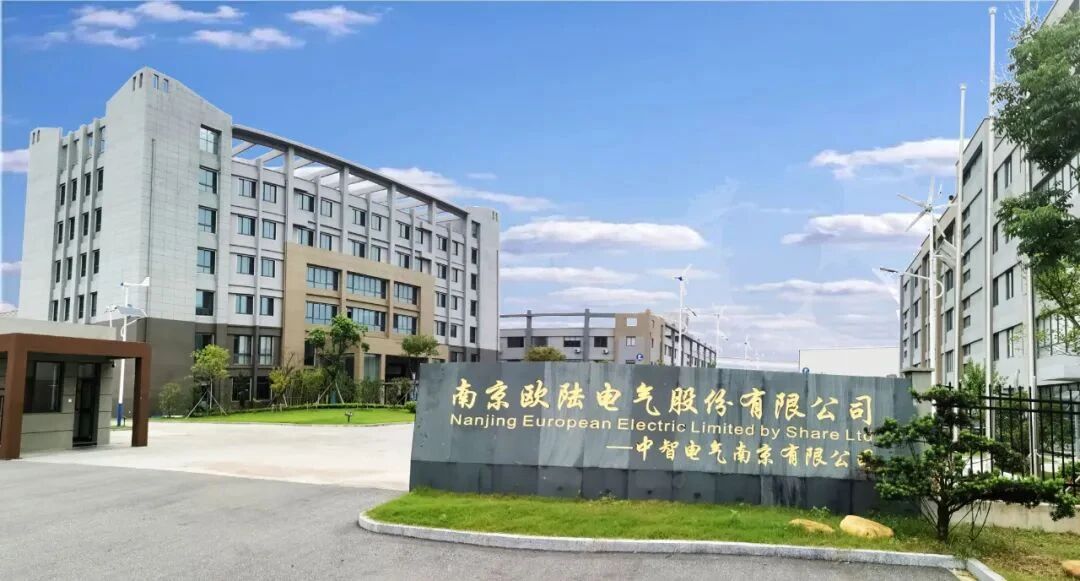 微信图片_2025-10-20_131440_257.jpg